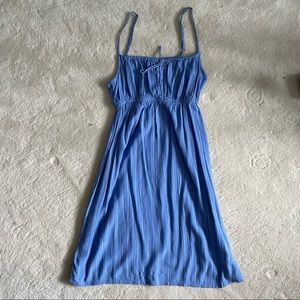 Billabong Summer dress
